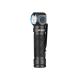 OLIGHT Stirnlampe Perun 3 BK