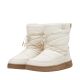 2. Buty Puma Snowbae Wns W 393920 02