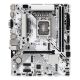 2. Płyta główna Asrock B760M-HDV/M.2