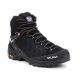 2. Buty Salewa WS Alp Trainer 2 Mid GTX W 61383-0971