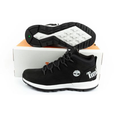 31. Buty Timberland Sprint Trekker M TB0A5SB7015