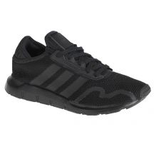 Buty adidas Swift Run X M FY2153