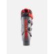 6. Buty narciarskie ROSSIGNOL HERO WORLD CUP ZA - METEOR GREY