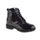 5. Buty Big Star Shoes Jr II374047