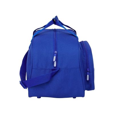 5. Real Madryt torba sportowa 712624273