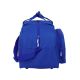 5. Real Madryt torba sportowa 712624273