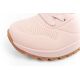 7. Buty Skechers Uno Rugged W 167988/BLSH