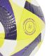 4. Piłka adidas Conext25 PRO JH1273