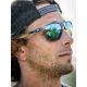 3. Okulary JULBO The Streets Polar 3 Hd Translu Grey / Blue