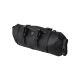11. Torba rowerowa TOPEAK LOADER FRONTLOADER (na kierownicę 8 litrów)