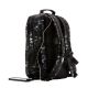 13. Plecak HP Campus XL do notebooka 16" 7J592AA Marmurkowy