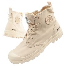 Buty Palladium Pampa Zip M 79101-210-M