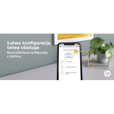 18. Urządzenie wielofunkcyjne HP LaserJet M234DW