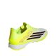 9. Buty piłkarskie adidas F50 League TF JR8978