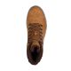 3. Skechers męskie buty zimowe wodoodporne CORADO-MEMPHIS 205623 WTN