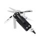 3. Multitool NexTool Pocket Tool E1 10w1