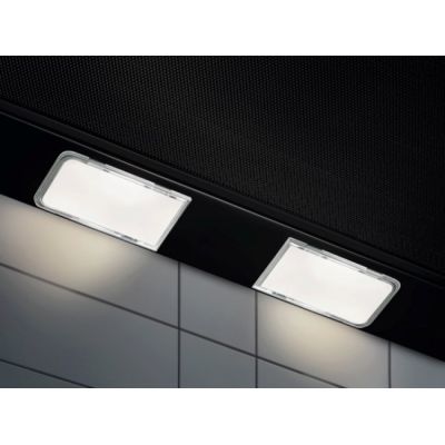 5. Okap ELECTROLUX LFP336K