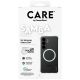 6. Etui CARE by PanzerGlass Samba Transparent Qi na Samsung Galaxy S26+ - przezroczyste