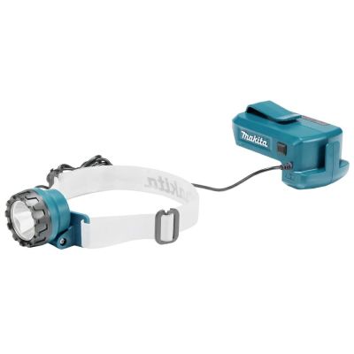 2. Makita DEBDML800 bez kategorii