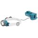 2. Makita DEBDML800 bez kategorii
