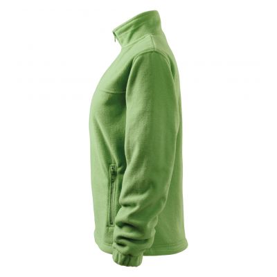 2. Kurtka Malfini Jacket, polar W MLI-50439