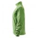 2. Kurtka Malfini Jacket, polar W MLI-50439