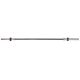 Gryf do corssfitu HMS premium GCFD450 201cm 15kg