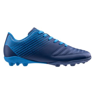 2. Buty piłkarskie Martes Essentials Mator Teen FG Jr 92800490390