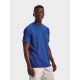 7. Koszulka Under Armour Left Chest Logo M 1326799-432