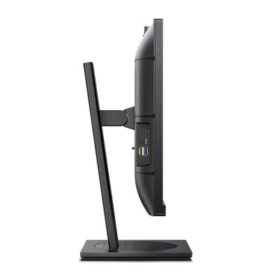 6. Philips 5000 series 24B1U5301H/00 LED display 60,5 cm (23.8") 1920 x 1080 px Full HD LCD Czarny