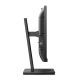 6. Philips 5000 series 24B1U5301H/00 LED display 60,5 cm (23.8") 1920 x 1080 px Full HD LCD Czarny