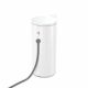 3. simplehuman ST1085 dozownik do mydła 0,266 l Biały