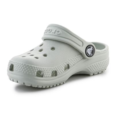 3. Chodaki Crocs Classic Clog Jr 206990-3VS