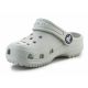 3. Chodaki Crocs Classic Clog Jr 206990-3VS