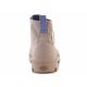 10. Buty Palladium Pampa Monopop W 99140-662-M