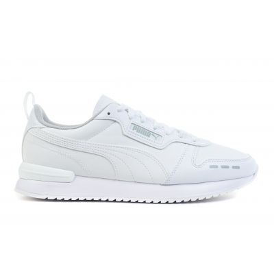 5. Buty Puma R78 SL M 37412702