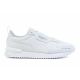 5. Buty Puma R78 SL M 37412702