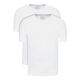 Zestaw koszulek Calvin Klein 2P S/S Crew Neck M 000NB1088A