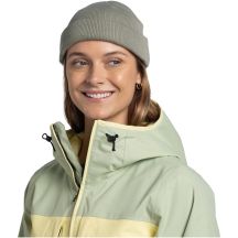 Czapka zimowa Buff Lilon Fisherman - opaline
