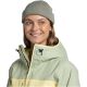 Czapka zimowa Buff Lilon Fisherman - opaline