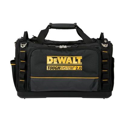 25. Torba narzędziowa DWST83522-1 DEWALT