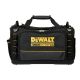 25. Torba narzędziowa DWST83522-1 DEWALT