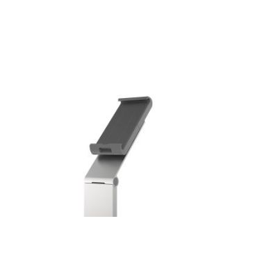 5. Durable 893223 uchwyt Uchwyt pasywny Tablet/UMPC, Telefon Srebrny
