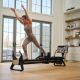 9. NORDICTRACK REFORMER DO PILATESU ULTRA 1