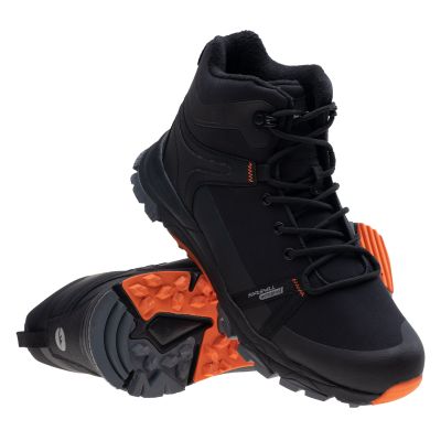 6. Buty Hi-Tec Himba Mid Wp M 92800330734