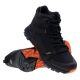 6. Buty Hi-Tec Himba Mid Wp M 92800330734