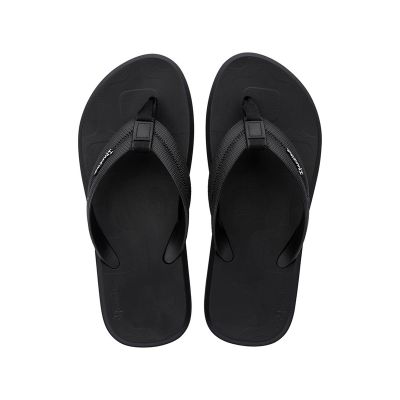 7. Japonki Ipanema Urban Thong M 83629 BC878