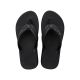 7. Japonki Ipanema Urban Thong M 83629 BC878