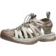 2. Sandały Keen Whisper W 1022810