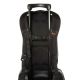 11. Plecak UAG BackPack 13 18L czarny